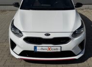 Kia ProCeed 1.6 T-GDi GT A/T