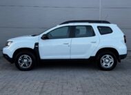 Dacia Duster 1.5 Blue dCi 85 S S Comfort 4×4