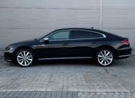 Volkswagen Arteon 2.0 TDI SCR BMT 190k Elegance DSG