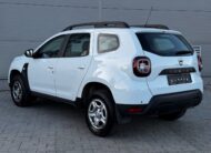 Dacia Duster 1.5 Blue dCi 85 S S Comfort 4×4