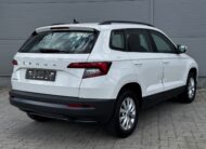 Škoda Karoq 1.5 TSI ACT Ambition