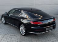 Volkswagen Arteon 2.0 TDI SCR BMT 190k Elegance DSG