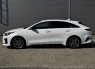 Kia ProCeed 1.6 T-GDi GT A/T