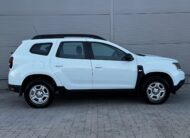 Dacia Duster 1.5 Blue dCi 85 S S Comfort 4×4