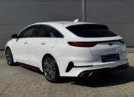 Kia ProCeed 1.6 T-GDi GT A/T