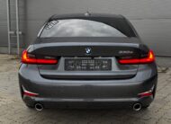 BMW Rad 3 330e PHEV A/T