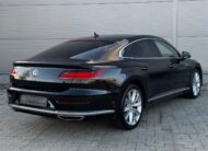 Volkswagen Arteon 2.0 TDI SCR BMT 190k Elegance DSG