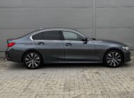 BMW Rad 3 330e PHEV A/T