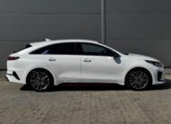 Kia ProCeed 1.6 T-GDi GT A/T