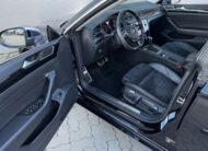 Volkswagen Arteon 2.0 TDI SCR BMT 190k Elegance DSG