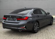 BMW Rad 3 330e PHEV A/T