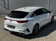 Kia ProCeed 1.6 T-GDi GT A/T