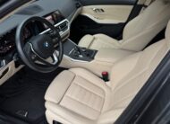 BMW Rad 3 330e PHEV A/T