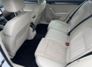 Škoda Superb Combi 2.0 TDI SCR Style DSG