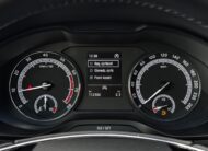 Škoda Karoq 1.5 TSI ACT Ambition