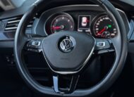 Volkswagen Arteon 2.0 TDI SCR BMT 190k Elegance DSG