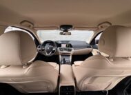 BMW Rad 3 330e PHEV A/T