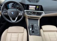 BMW Rad 3 330e PHEV A/T