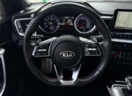 Kia ProCeed 1.6 T-GDi GT A/T