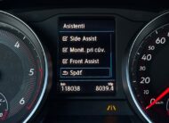 Volkswagen Arteon 2.0 TDI SCR BMT 190k Elegance DSG