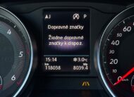 Volkswagen Arteon 2.0 TDI SCR BMT 190k Elegance DSG