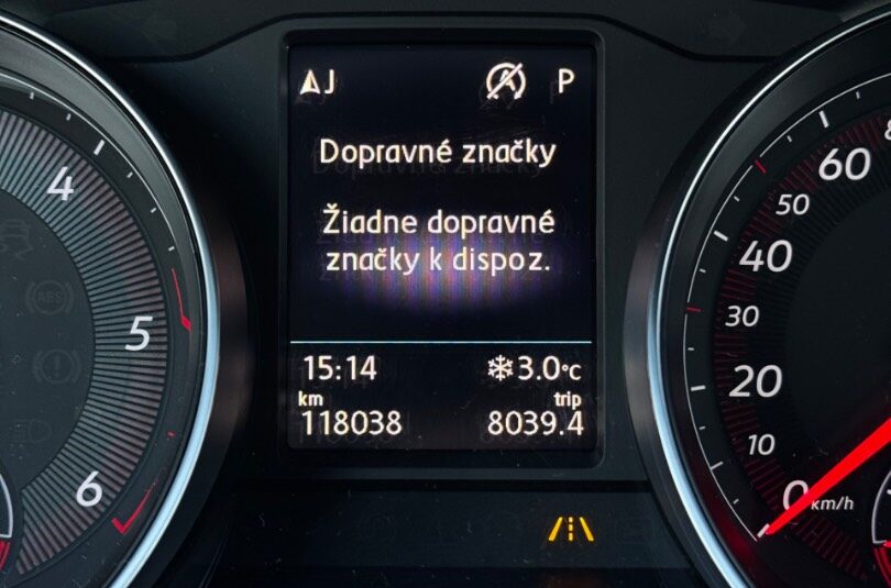 Volkswagen Arteon 2.0 TDI SCR BMT 190k Elegance DSG