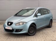 Seat Altea XL 1.9 TDi Stylance