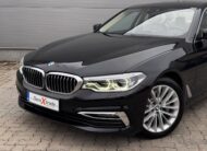 BMW Rad 5 530i xDrive A/T