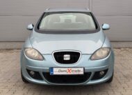 Seat Altea XL 1.9 TDi Stylance