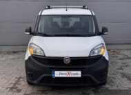 Fiat Dobló Cargo 1.6 MultiJet L2 Base