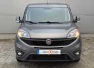 Fiat Dobló Cargo 1.6 MultiJet Base E6