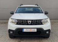 Dacia Duster 1.5 Blue dCi 85 S S Comfort 4×4