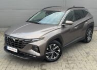 Hyundai Tucson 1.6 T-GDi Style