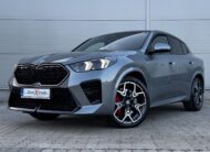 BMW X2 sDrive20i A/T