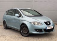 Seat Altea XL 1.9 TDi Stylance