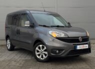 Fiat Dobló Cargo 1.6 MultiJet Base E6