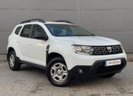 Dacia Duster 1.5 Blue dCi 85 S S Comfort 4×4