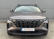 Hyundai Tucson 1.6 T-GDi Style