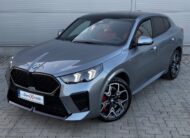 BMW X2 sDrive20i A/T