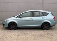 Seat Altea XL 1.9 TDi Stylance