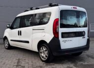 Fiat Dobló Cargo 1.6 MultiJet L2 Base