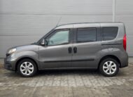 Fiat Dobló Cargo 1.6 MultiJet Base E6