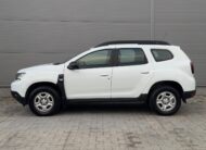 Dacia Duster 1.5 Blue dCi 85 S S Comfort 4×4