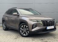 Hyundai Tucson 1.6 T-GDi Style