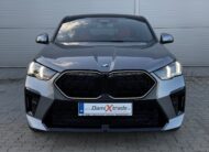 BMW X2 sDrive20i A/T