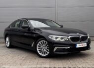 BMW Rad 5 530i xDrive A/T