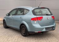 Seat Altea XL 1.9 TDi Stylance