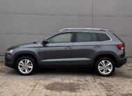 Škoda Karoq 2.0 TDI SCR Live Plus