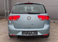 Seat Altea XL 1.9 TDi Stylance