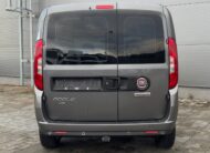 Fiat Dobló Cargo 1.6 MultiJet Base E6